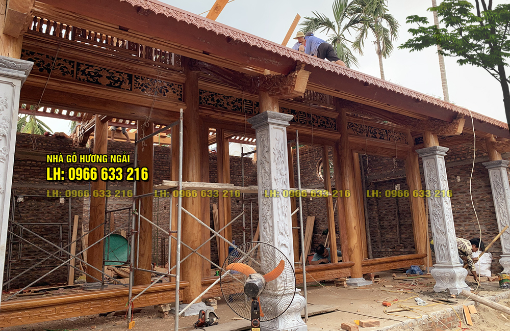  nha go xoan; nhà gỗ 5 gian; nha go 5 gian; nha go lim; nhà gỗ lim;  nha go dep; nhà gỗ đẹp; nha go; nhà gỗ; nhà gỗ 3 gian; nha go 3 gian; nhà gỗ mít; nha go mit; nhà gỗ xoan; nhà gỗ cổ truyền; nha go co truyen; nha go truyen thong; nhà gỗ truyền thống; nhà gỗ việt nam; nha go viet nam